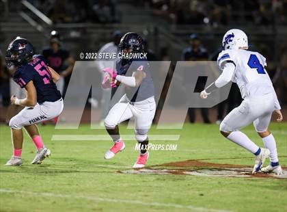 Thumbnail 3 in Mesquite @ Perry photogallery.