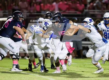 Thumbnail 3 in Mesquite @ Perry photogallery.