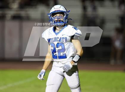 Thumbnail 2 in Mesquite @ Perry photogallery.