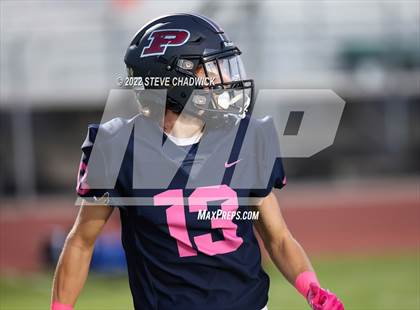 Thumbnail 3 in Mesquite @ Perry photogallery.