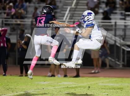 Thumbnail 3 in Mesquite @ Perry photogallery.