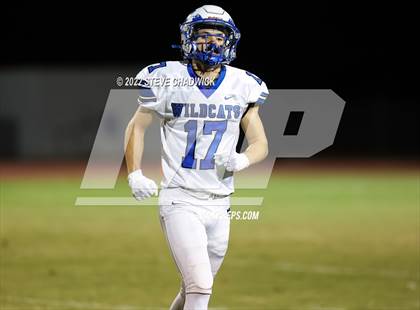 Thumbnail 3 in Mesquite @ Perry photogallery.