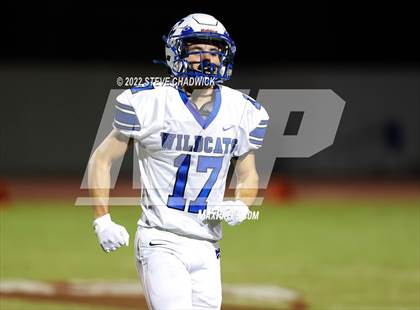 Thumbnail 1 in Mesquite @ Perry photogallery.