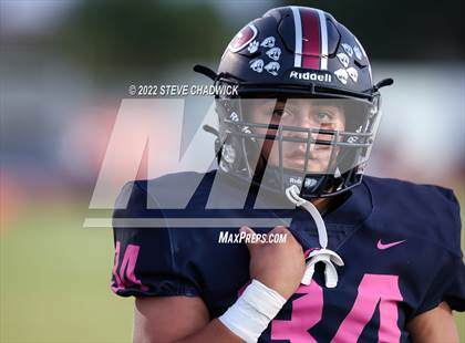 Thumbnail 3 in Mesquite @ Perry photogallery.