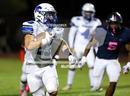 Thumbnail 1 in Mesquite @ Perry photogallery.