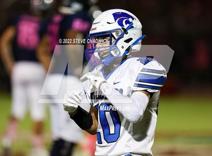 Thumbnail 1 in Mesquite @ Perry photogallery.