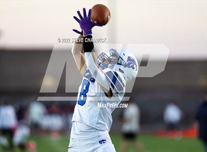 Thumbnail 2 in Mesquite @ Perry photogallery.