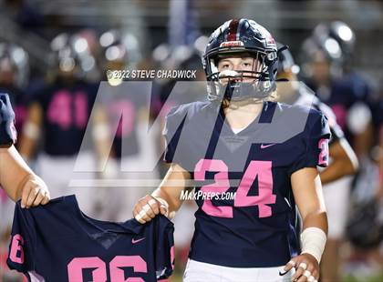 Thumbnail 3 in Mesquite @ Perry photogallery.
