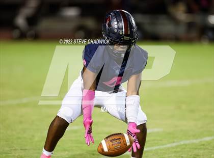 Thumbnail 2 in Mesquite @ Perry photogallery.