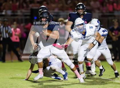 Thumbnail 2 in Mesquite @ Perry photogallery.