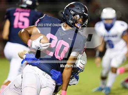 Thumbnail 2 in Mesquite @ Perry photogallery.