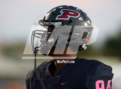 Thumbnail 1 in Mesquite @ Perry photogallery.