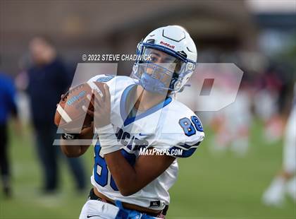 Thumbnail 1 in Mesquite @ Perry photogallery.