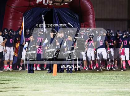 Thumbnail 3 in Mesquite @ Perry photogallery.