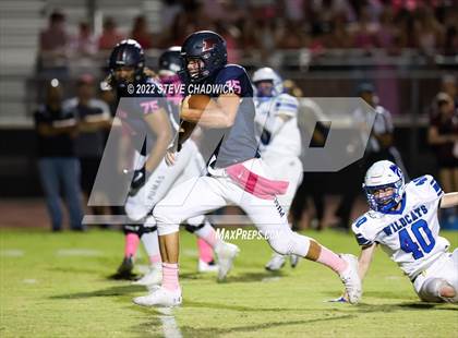 Thumbnail 3 in Mesquite @ Perry photogallery.