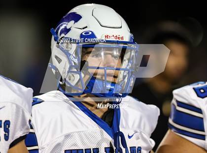 Thumbnail 3 in Mesquite @ Perry photogallery.
