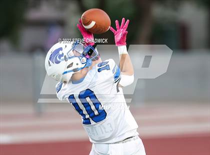 Thumbnail 3 in Mesquite @ Perry photogallery.