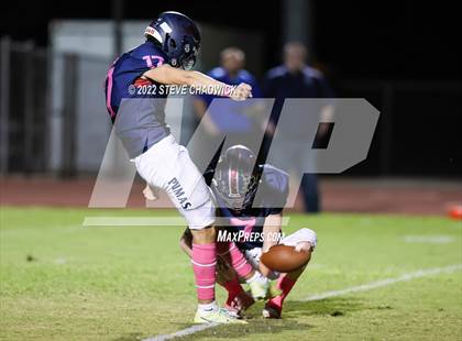 Thumbnail 1 in Mesquite @ Perry photogallery.