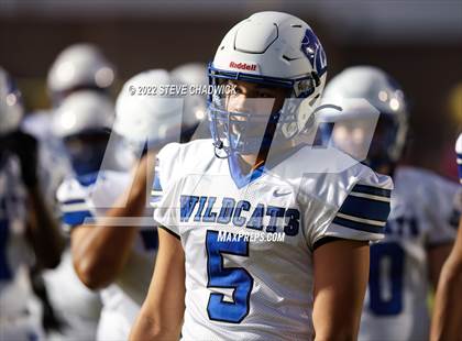 Thumbnail 2 in Mesquite @ Perry photogallery.