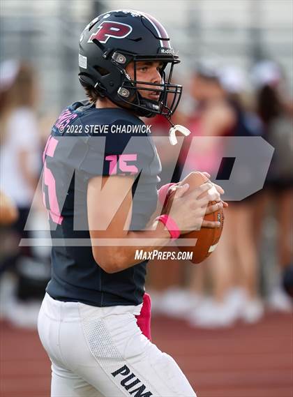 Thumbnail 1 in Mesquite @ Perry photogallery.