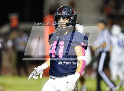 Thumbnail 2 in Mesquite @ Perry photogallery.