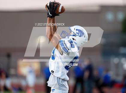Thumbnail 1 in Mesquite @ Perry photogallery.