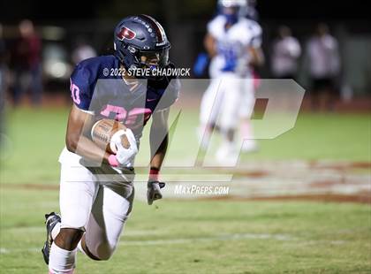 Thumbnail 2 in Mesquite @ Perry photogallery.