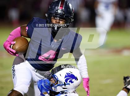 Thumbnail 1 in Mesquite @ Perry photogallery.