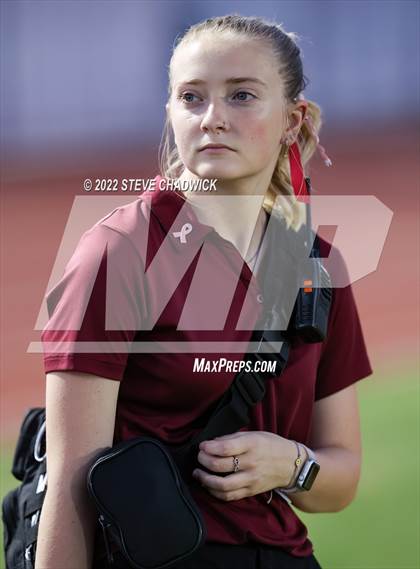 Thumbnail 1 in Mesquite @ Perry photogallery.