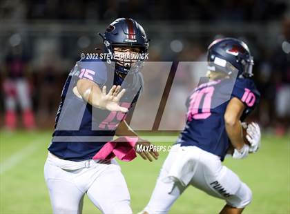 Thumbnail 2 in Mesquite @ Perry photogallery.
