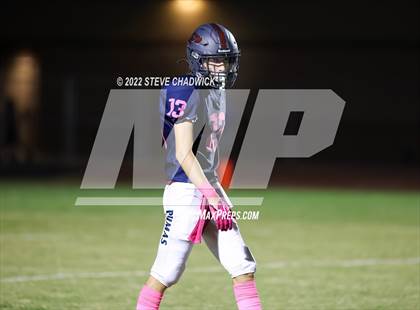 Thumbnail 2 in Mesquite @ Perry photogallery.