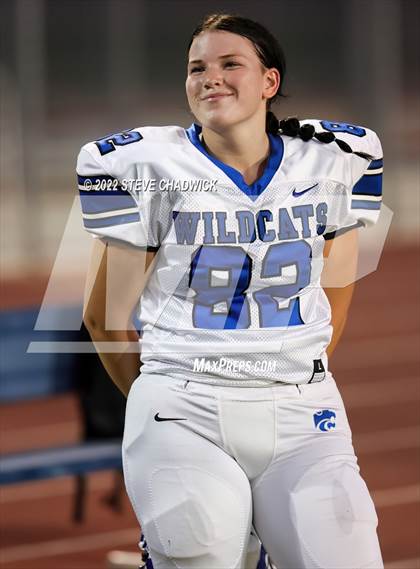 Thumbnail 3 in Mesquite @ Perry photogallery.