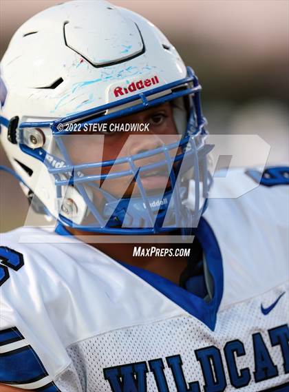 Thumbnail 1 in Mesquite @ Perry photogallery.