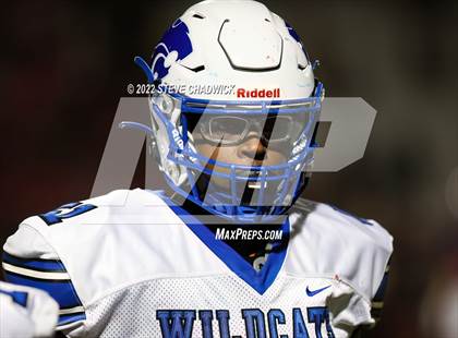 Thumbnail 1 in Mesquite @ Perry photogallery.