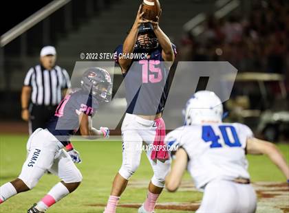 Thumbnail 3 in Mesquite @ Perry photogallery.