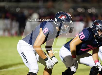 Thumbnail 2 in Mesquite @ Perry photogallery.