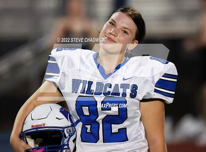 Thumbnail 3 in Mesquite @ Perry photogallery.