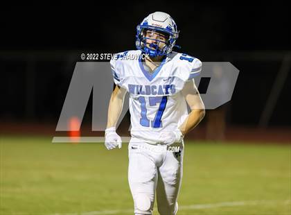 Thumbnail 2 in Mesquite @ Perry photogallery.