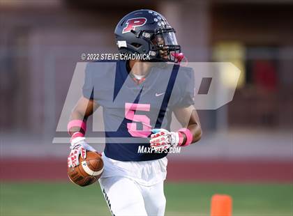 Thumbnail 2 in Mesquite @ Perry photogallery.