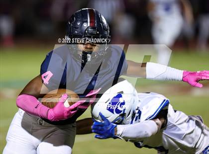 Thumbnail 2 in Mesquite @ Perry photogallery.