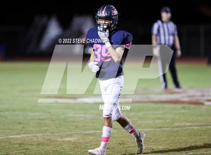 Thumbnail 2 in Mesquite @ Perry photogallery.
