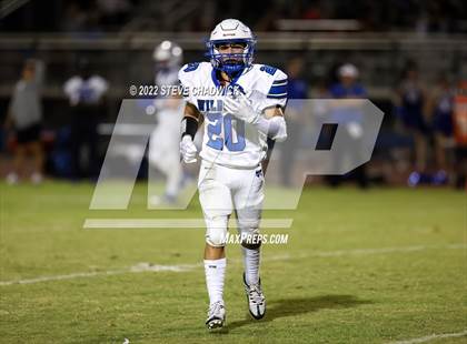 Thumbnail 3 in Mesquite @ Perry photogallery.