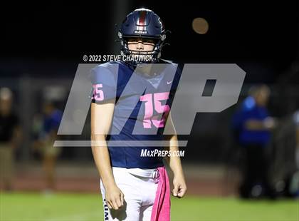 Thumbnail 3 in Mesquite @ Perry photogallery.
