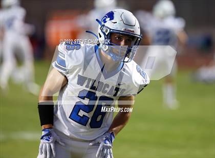 Thumbnail 3 in Mesquite @ Perry photogallery.