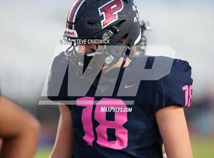 Thumbnail 3 in Mesquite @ Perry photogallery.