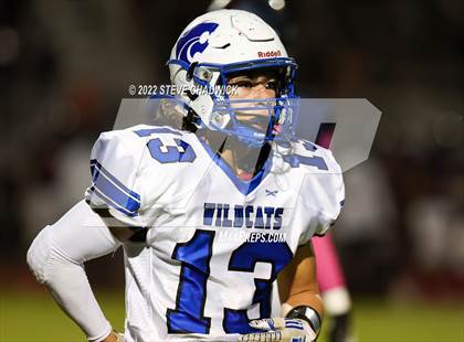 Thumbnail 3 in Mesquite @ Perry photogallery.