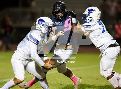 Thumbnail 2 in Mesquite @ Perry photogallery.
