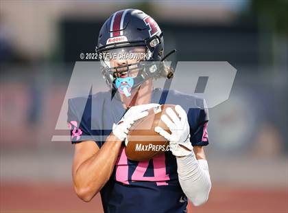 Thumbnail 3 in Mesquite @ Perry photogallery.