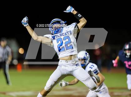 Thumbnail 3 in Mesquite @ Perry photogallery.