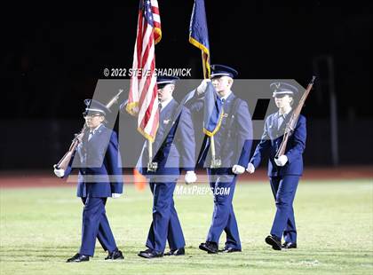 Thumbnail 2 in Mesquite @ Perry photogallery.